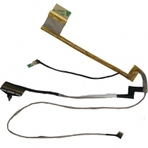 LCD LVDS Cable for Dell Inspiron 11 3135 3137 3138 DD0ZM3LC010 P7WP6