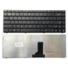 Keyboard For Asus K42 X42 X43 K43 K42D K42J US Standard