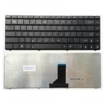 Keyboard For Asus K42 X42 X43 K43 K42D K42J US Standard