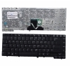 Keyboard for HP EliteBook 8530 8530W 8530P