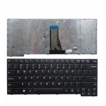 Keyboard for Lenovo K40-70 K41-70 K41-80 US Standard