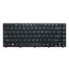 Keyboard for Acer Aspire 3815 4739G 4251G 4736ZG 4746 US Standard