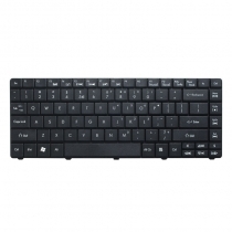 Keyboard for Acer Aspire 3815 4739G 4251G 4736ZG 4746 US Standard