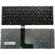 Keyboard for Lenovo M490S M4400S B4400S B4450S B490S M495S US Standard