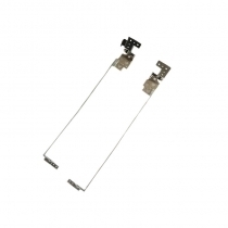 Hinges for Lenovo IdeaPad TianYi 100-15 100-15IBD B50-50 5H50K25393