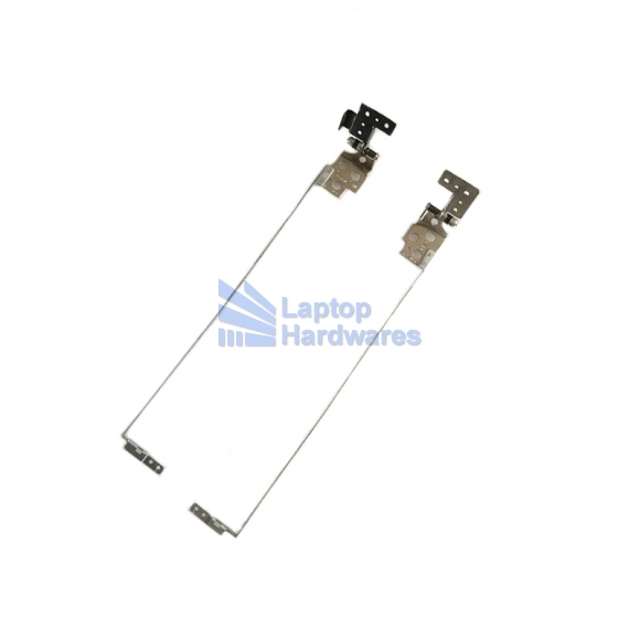 Hinges for Lenovo IdeaPad TianYi 100-15 100-15IBD B50-50 5H50K25393