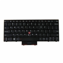Keyboard for Lenovo ThinkPad Edge E145