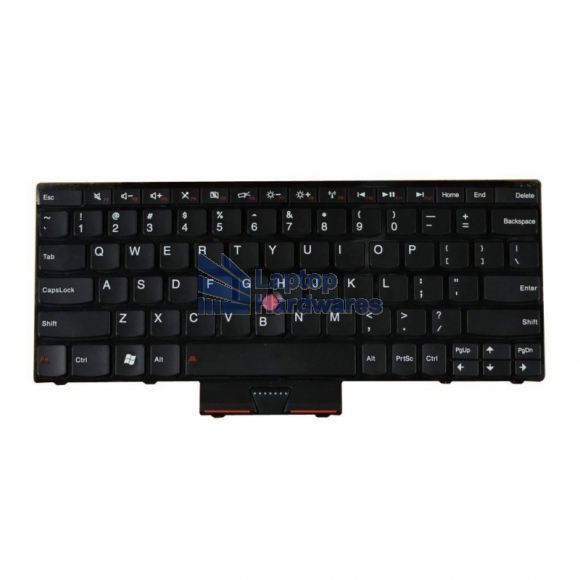 Keyboard for Lenovo ThinkPad Edge E145