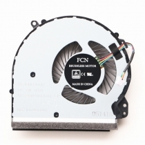 CPU Cooling Fan for HP 17-AC DFS200405050T 926724-001