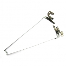 Laptop Hinges for HP Pavilion DV6-3000