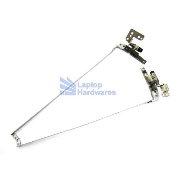 Laptop Hinges for HP Pavilion DV6-3000