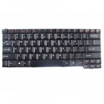 Keyboard For Lenovo C510 U330A K43 K43A K43G G420 A4R US Layout