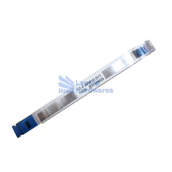 LCD LED LVDS Cable for Lenovo ThinkPad X1 Helix 50.4 WW10.011