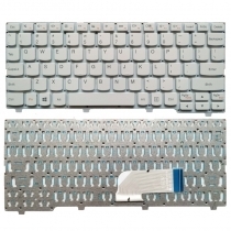 Keyboard for Lenovo Ideapad 100S 100S-11IBY