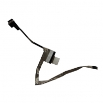 LCD LED LVDS Cable for HP Elitebook 2570 2570P 6017B0341801