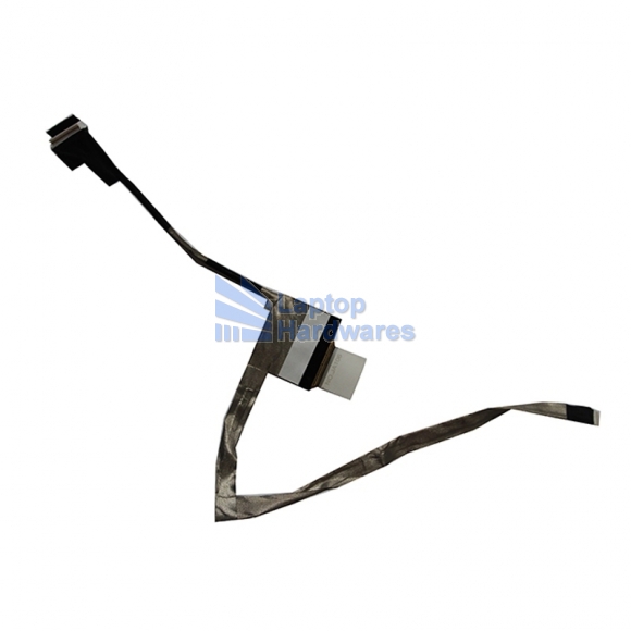 LCD LED LVDS Cable for HP Elitebook 2570 2570P 6017B0341801