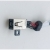 Small Image