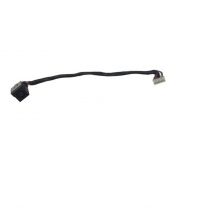 DC Power Jack for Dell Latitude E6420 E6400 E6410 E6500 0MT643