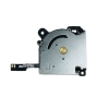 GPU Cooling Fan for Acer Aspire S7 S7-191 S7-391 S7-392