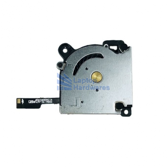 GPU Cooling Fan for Acer Aspire S7 S7-191 S7-391 S7-392