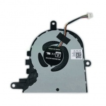 CPU Fan for Dell Inspiron 15 5570 5575 DC28000K9FO DFS1503055P0T FK3A