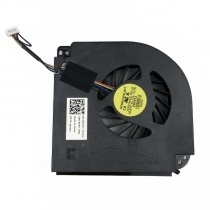 CPU Fan for Dell M6400 M6500 DFS601605LB0T F8V8 CN-0N7J57 N7J57