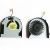 CPU Fan For ACER Aspire ONE 721 MS2298 753 1830 1830T DFS400805L10T