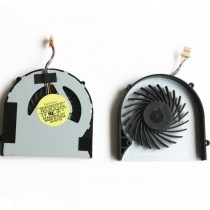 CPU Fan For ACER Aspire ONE 721 MS2298 753 1830 1830T DFS400805L10T