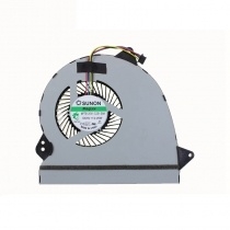CPU Fan for Asus FX-PLUS GL552 GL552JX GL552VM ZX50J ZX50v FX-PRO
