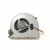 CPU Cooling Fan for DELL inspiron 14 PD N 7447 7559 7557