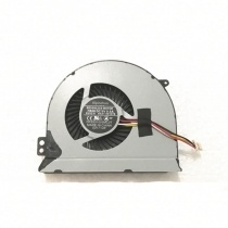 CPU Cooling Fan for DELL inspiron 14 PD N 7447 7559 7557