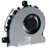 CPU Fan for ASUS ROG GL752 GL752VW 13NB0A40AM0101 NS85B04-15F16