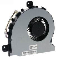 CPU Fan for ASUS ROG GL752 GL752VW 13NB0A40AM0101 NS85B04-15F16
