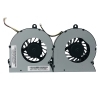 CPU Fan for Lenovo C560 G3220T Ideacentre All In One PC AIO