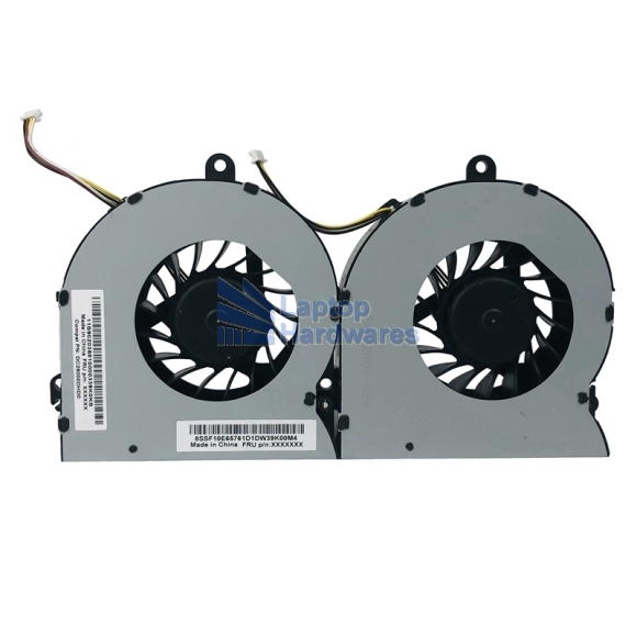 CPU Fan for Lenovo C560 G3220T Ideacentre All In One PC AIO