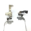Laptop Hinges for Lenovo Thinkpad E431 E440 Non-touch