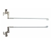 Laptop Hinges for LENOVO S205 U165 33.4JI03.002 33.4JI04.002