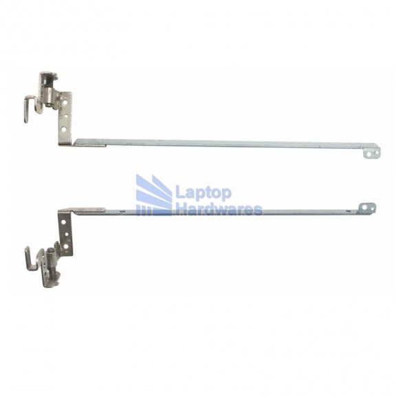 Laptop Hinges for LENOVO S205 U165 33.4JI03.002 33.4JI04.002