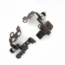 Laptop Hinges For HP 15-J 15-J000 15-J100 15T-J