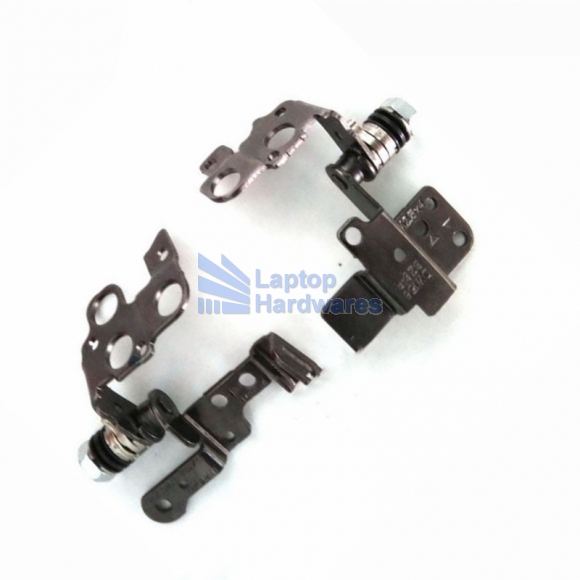 Laptop Hinges For HP 15-J 15-J000 15-J100 15T-J