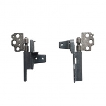 Laptop Hinges For HP EliteBook 8460P