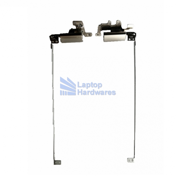 Hinges For Dell Vostro 3560 V3560 AM0OC000100 AM0OC000200 QCL20 FJV3C