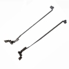 Laptop LCD Hinges for LENOVO S10-2 S10-2C