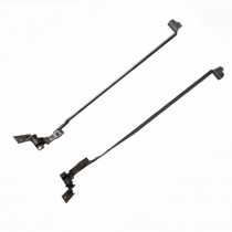 Laptop LCD Hinges for LENOVO S10-2 S10-2C