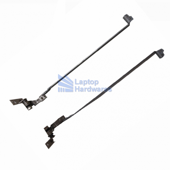 Laptop LCD Hinges for LENOVO S10-2 S10-2C