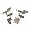 Laptop Hinges For Samsung 470R5E NP470R5E 510R5E NP510R5E