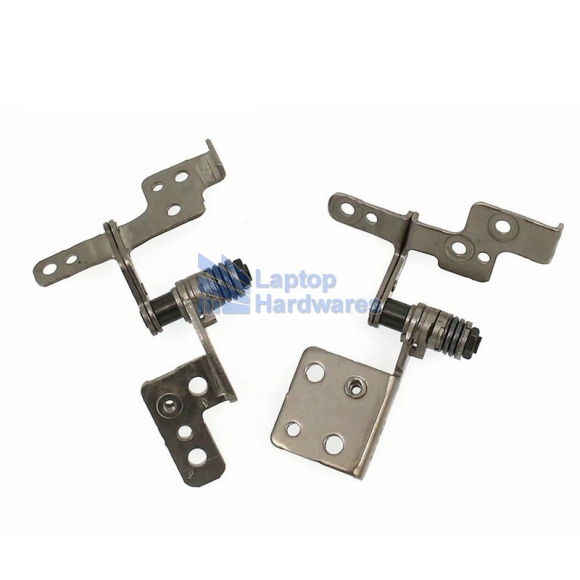Laptop Hinges For Samsung 470R5E NP470R5E 510R5E NP510R5E