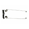 Laptop LCD Hinges For ASUS GL753 GL753V