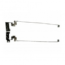 Laptop LCD Hinges For ASUS GL753 GL753V