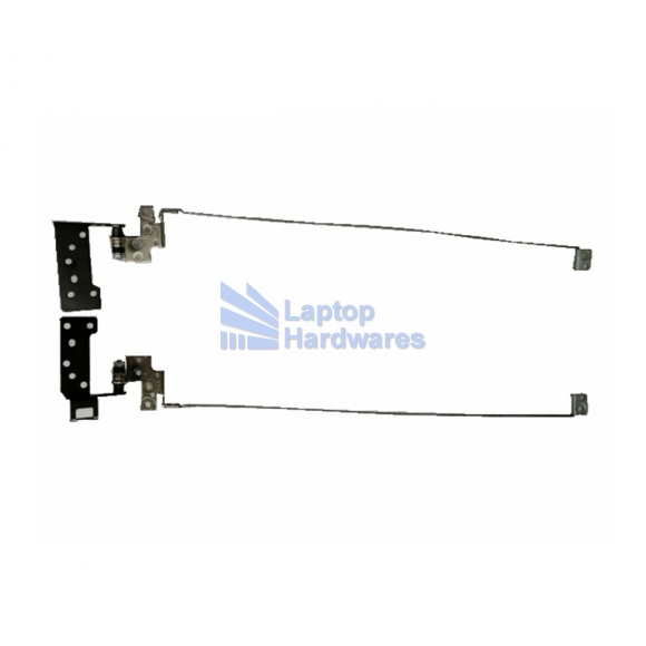Laptop LCD Hinges For ASUS GL753 GL753V